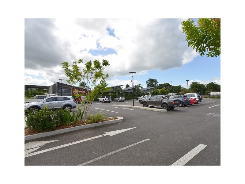 33 Armstrong Street, Edmonton QLD 4869