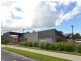 33 Armstrong Street, Edmonton QLD 4869
