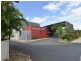 33 Armstrong Street, Edmonton QLD 4869