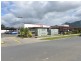 33 Armstrong Street, Edmonton QLD 4869