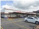 33 Armstrong Street, Edmonton QLD 4869
