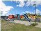 33 Armstrong Street, Edmonton QLD 4869