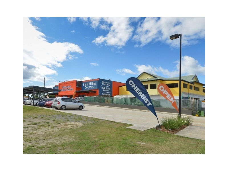 33 Armstrong Street, Edmonton QLD 4869