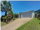 1 Alderman Street, Mount Sheridan QLD 4868
