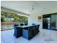 1 Alderman Street, Mount Sheridan QLD 4868