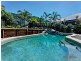 1 Alderman Street, Mount Sheridan QLD 4868