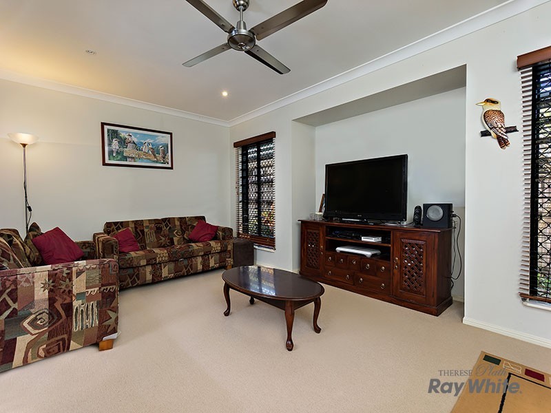 1 Alderman Street, Mount Sheridan QLD 4868