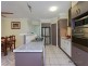1 Alderman Street, Mount Sheridan QLD 4868