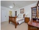 1 Alderman Street, Mount Sheridan QLD 4868