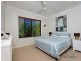 1 Alderman Street, Mount Sheridan QLD 4868