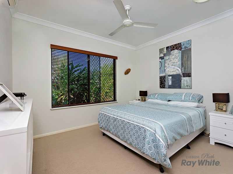 1 Alderman Street, Mount Sheridan QLD 4868