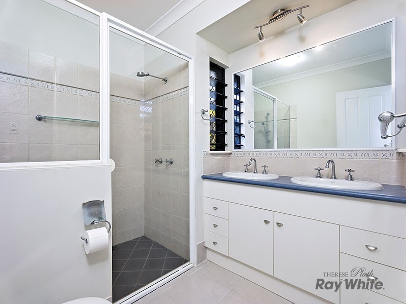 1 Alderman Street, Mount Sheridan QLD 4868