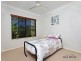 1 Alderman Street, Mount Sheridan QLD 4868