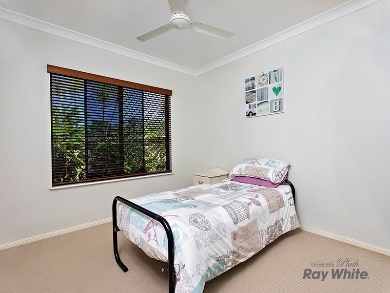 1 Alderman Street, Mount Sheridan QLD 4868
