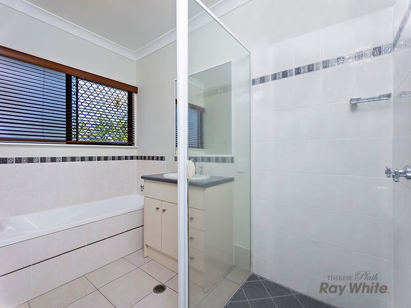 1 Alderman Street, Mount Sheridan QLD 4868