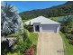 1 Alderman Street, Mount Sheridan QLD 4868