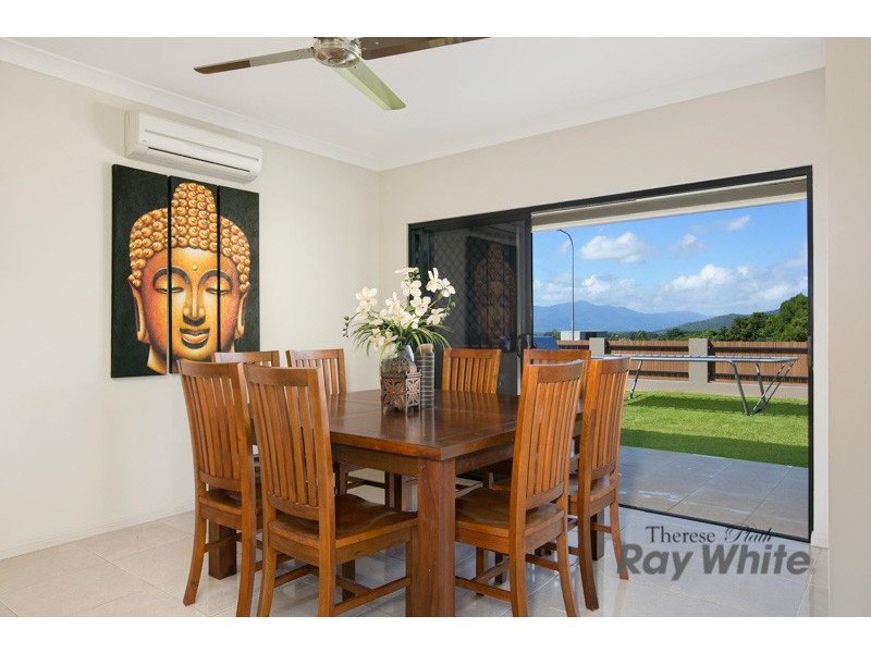 Bentley Park QLD 4869