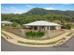 Bentley Park QLD 4869