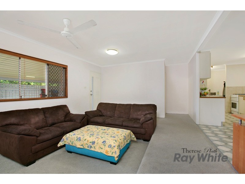 30 Jensen Street, Manoora QLD 4870