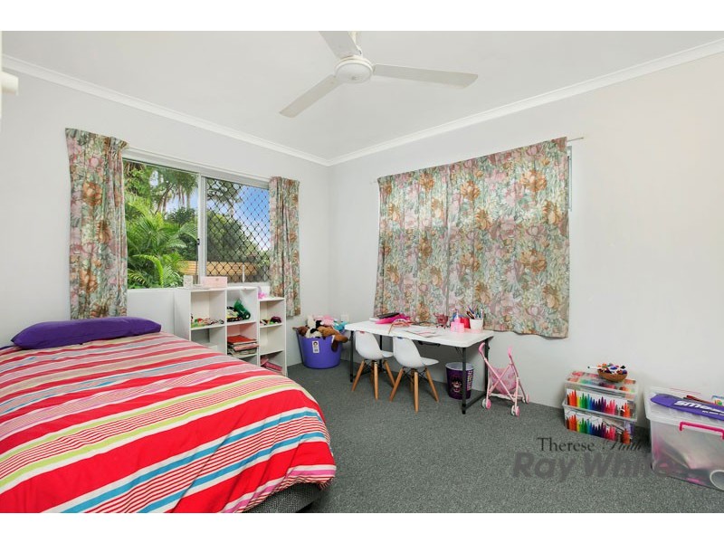 30 Jensen Street, Manoora QLD 4870