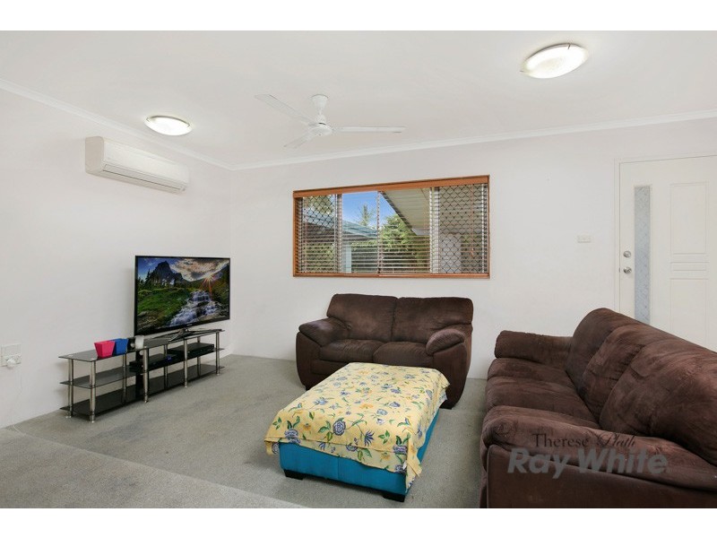 30 Jensen Street, Manoora QLD 4870