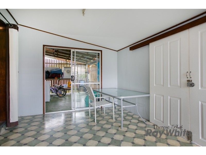 30 Jensen Street, Manoora QLD 4870