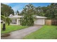 14 Dodd Court, Mooroobool QLD 4870