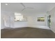 14 Dodd Court, Mooroobool QLD 4870