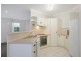 14 Dodd Court, Mooroobool QLD 4870