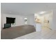 14 Dodd Court, Mooroobool QLD 4870