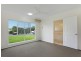 14 Dodd Court, Mooroobool QLD 4870