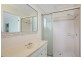 14 Dodd Court, Mooroobool QLD 4870