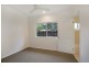 14 Dodd Court, Mooroobool QLD 4870