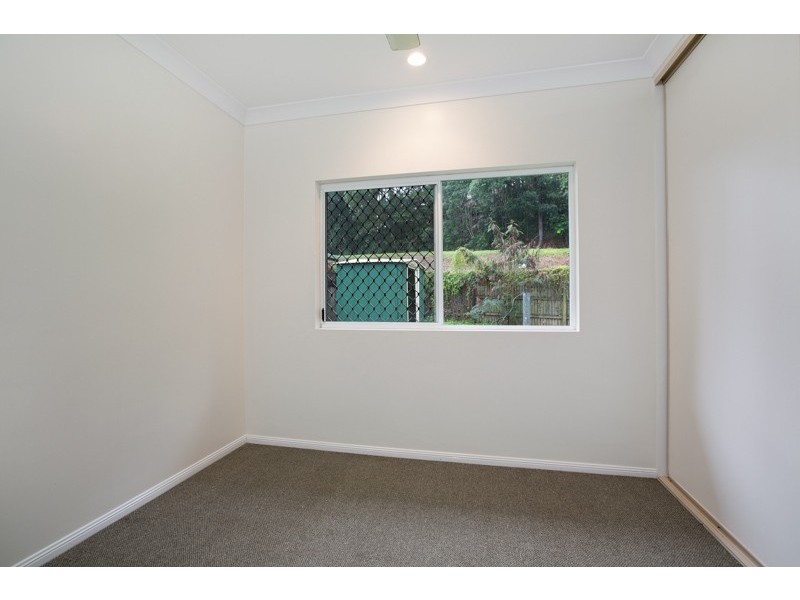 14 Dodd Court, Mooroobool QLD 4870