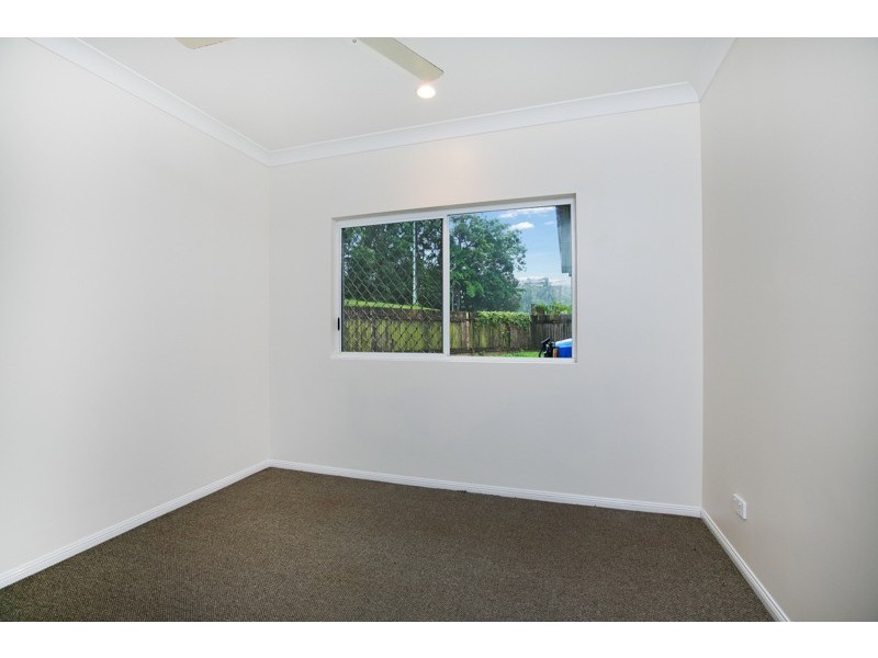 14 Dodd Court, Mooroobool QLD 4870