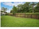 14 Dodd Court, Mooroobool QLD 4870