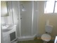 Cairns QLD 4870