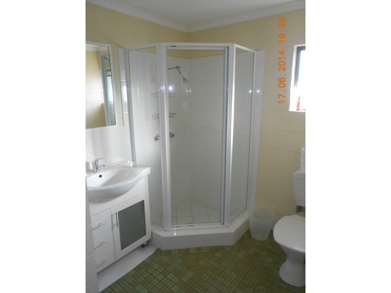 Cairns QLD 4870