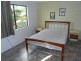 Cairns QLD 4870