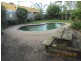 Cairns QLD 4870