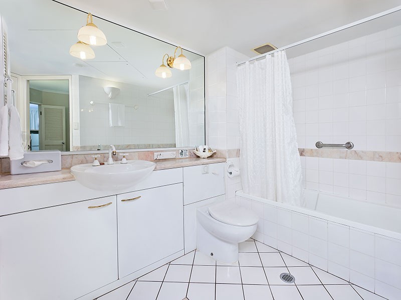 10/62 Abbott Street, Cairns City QLD 4870