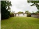 Mooroobool QLD 4870