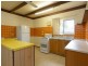 Mooroobool QLD 4870