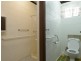 Mooroobool QLD 4870