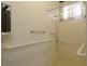 Mooroobool QLD 4870