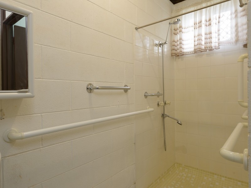 Mooroobool QLD 4870