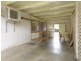 Mooroobool QLD 4870