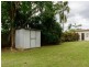 Mooroobool QLD 4870