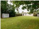 Mooroobool QLD 4870