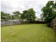 Mooroobool QLD 4870